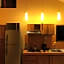Magnolias Boutique Suites & SPA