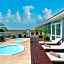 Ocean Maya Royale Adults Only - All Inclusive
