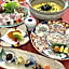Kokumin Shukusha Marine Terrace Ashiya