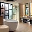 The Ritz-Carlton, Koh Samui