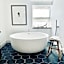 Wester Auchraw Croft B&B