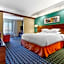 Comfort Inn & Suites Green Bay Stadium Area