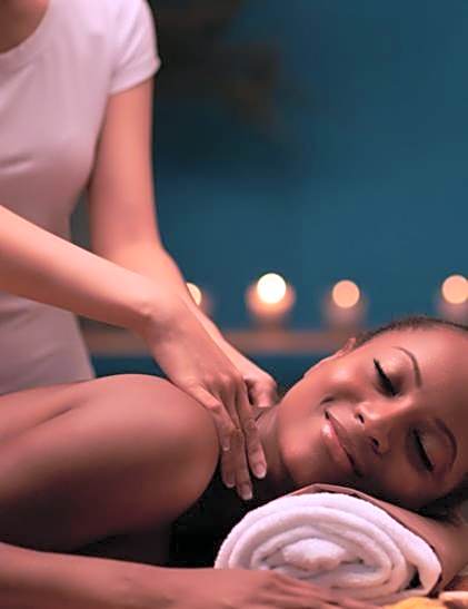 Villa de Duinen - Adults Only