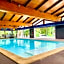 Best Western La Gentilhommiere
