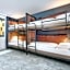 H2 Hotel Mainz