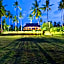 Villa Sapi by Elite Havens
