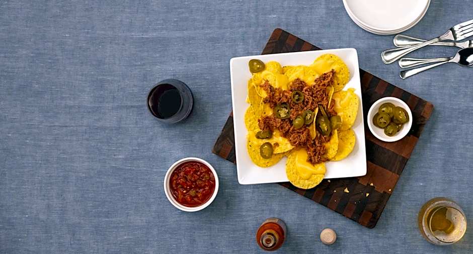 Drury Inn & Suites Lafayette IN