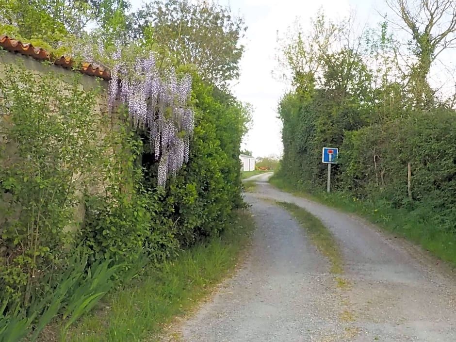 Des Km à La Ronde