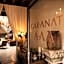 Gar Anat Hotel Boutique - Domus Artis