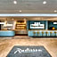 Radisson Hotel Brussels Centre Midi