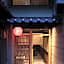 Tsukikusa an Machiya House