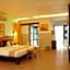 Amansari Villa