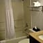 Country Inn & Suites by Radisson, Frederick, MD