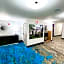 La Quinta Inn & Suites by Wyndham Pharr North McAllen