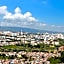 Holiday Inn Bucaramanga Cacique By IHG