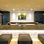 Hotel Lantana Naha Kokusai-Dori