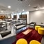 City Express by Marriott Tijuana Otay