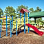 Worldmark Bison Ranch