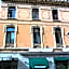 Hotel Nuovo