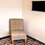 Comfort Inn Downtown Charleston
