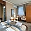 Garni Hotel Lav
