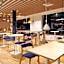 Holiday Inn Express - Lustenau By IHG