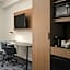 Fairfield Inn & Suites by Marriott Cleveland