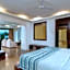 Tourmaline Hotel