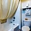 Econo Lodge Pueblo North