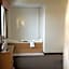 AmericInn by Wyndham Madison SD