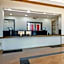 Extended Stay America Suites - Kansas City - Lenexa - 87th St.