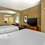 Best Western Grantville/Hershey