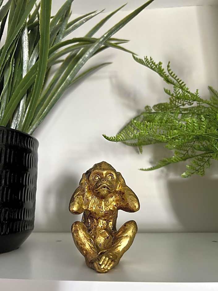 New Flying Horse Inn