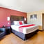 OYO Hotel Tyler Northwest Mineola Hwy