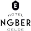 Hotel Engbert