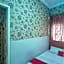 RedDoorz @ Hotel Arwana Safari Puncak
