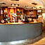 Premier Inn Swansea City Centre