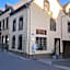 Hotel Zur Dorfschanke