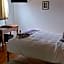 Suites del Barrio