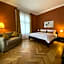 Schlosshotel Ziethen