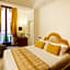 Ca' San Giorgio B&B