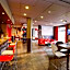 ibis Toulouse Centre