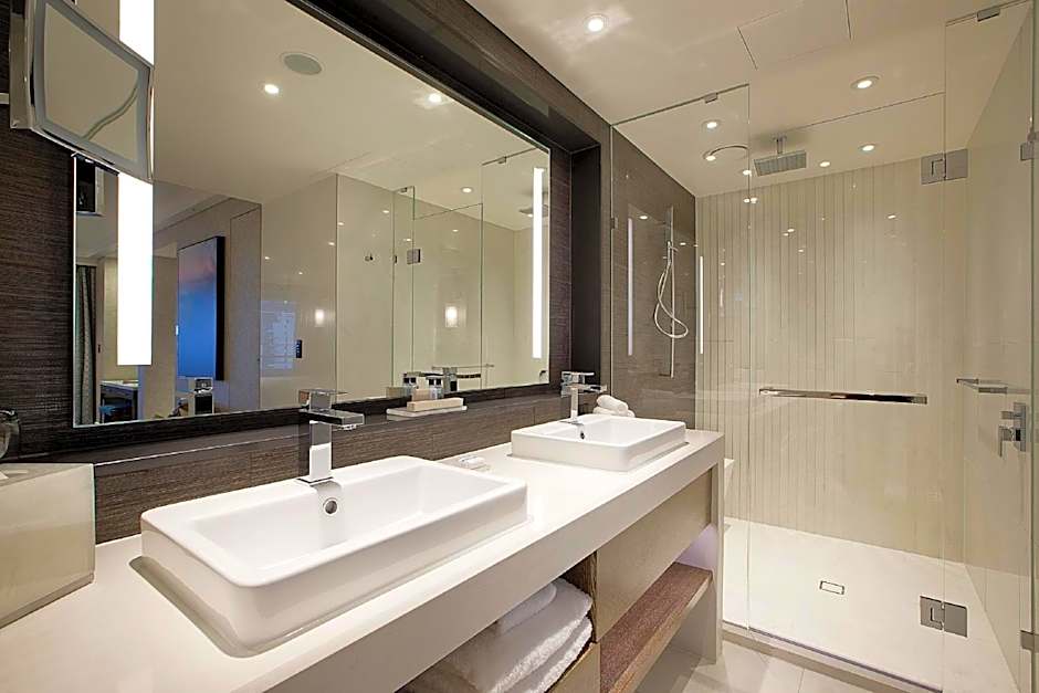 The Star Grand at The Star Gold Coast