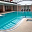 D&D Wellness Apartmanok - Dávid Wellness Apartman