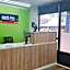 Park Inn by Radisson, Pigeon Forge South