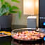 iH Hotels Bologna Gate 7