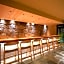HOTEL LEGASTA KYOTO HIGASHIYAMA SANJO