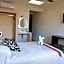 Hotel Casa Pellegrin