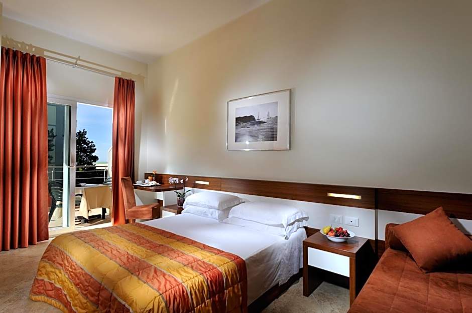 Photo 1 of 6 of Superior 1 Double Bed or 2 Beds