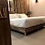 Hotel Boutique Varadero